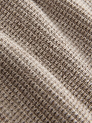 Next Trui 'Premium' in Beige