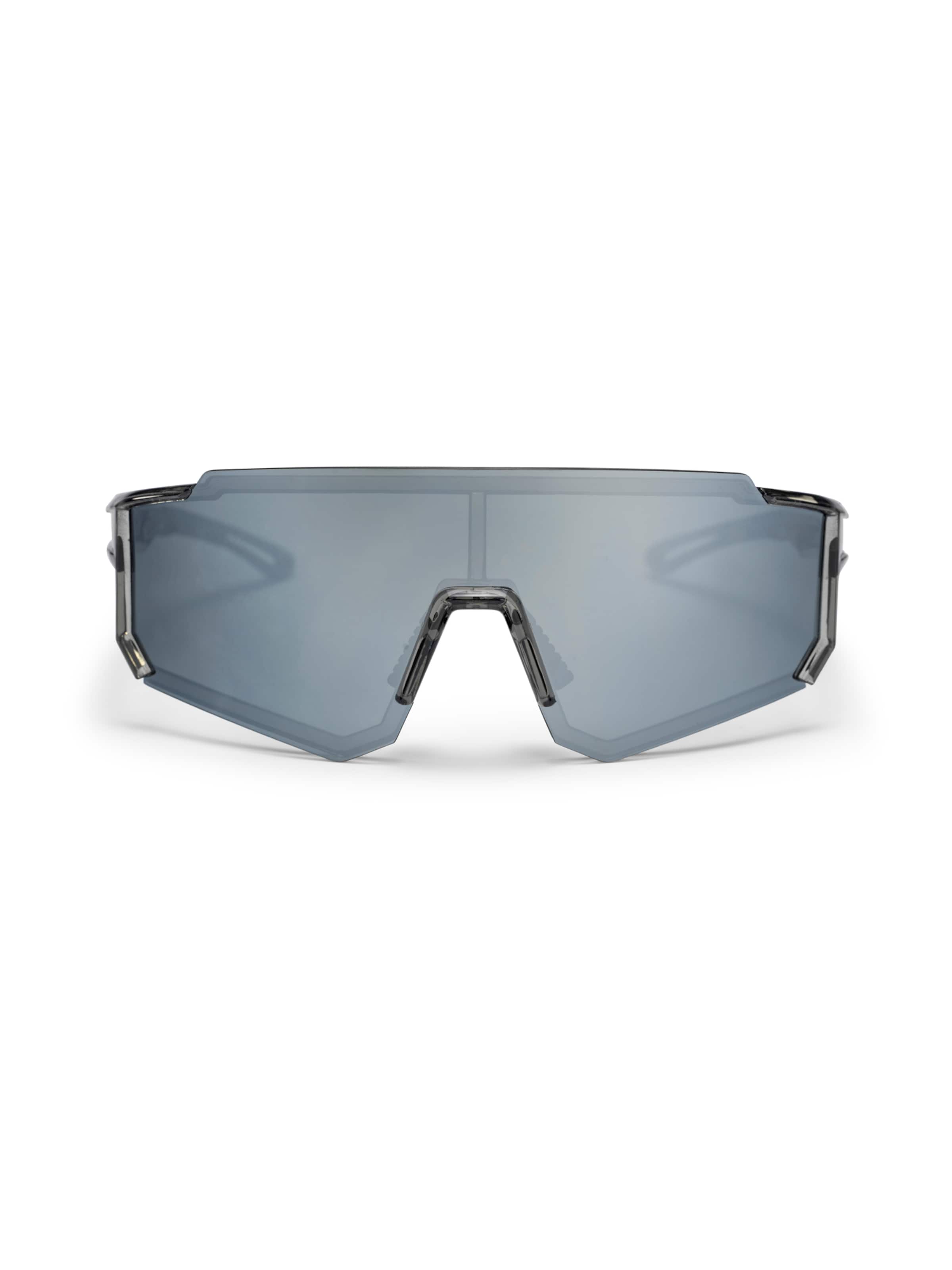 CHPO Sunglasses 'Siri' in Grey