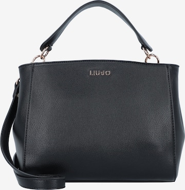 Liu Jo Handbag 'Jorah' in Black: front