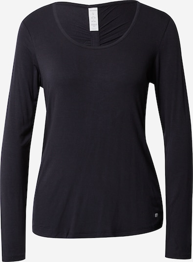 Marika Sporta krekls 'ANDREA', krāsa - melns, Preces skats