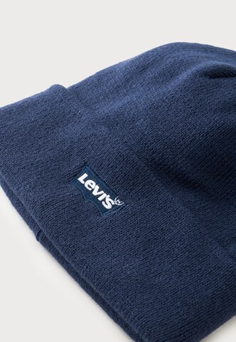 Levi's Kids Szettek 'CLASSIC' - kék
