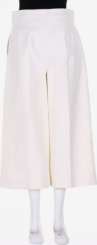 CAPUCCI Bermuda-Shorts S in Weiß