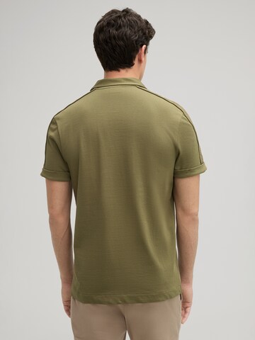 T-Shirt ' Baris ' JOOP! en vert