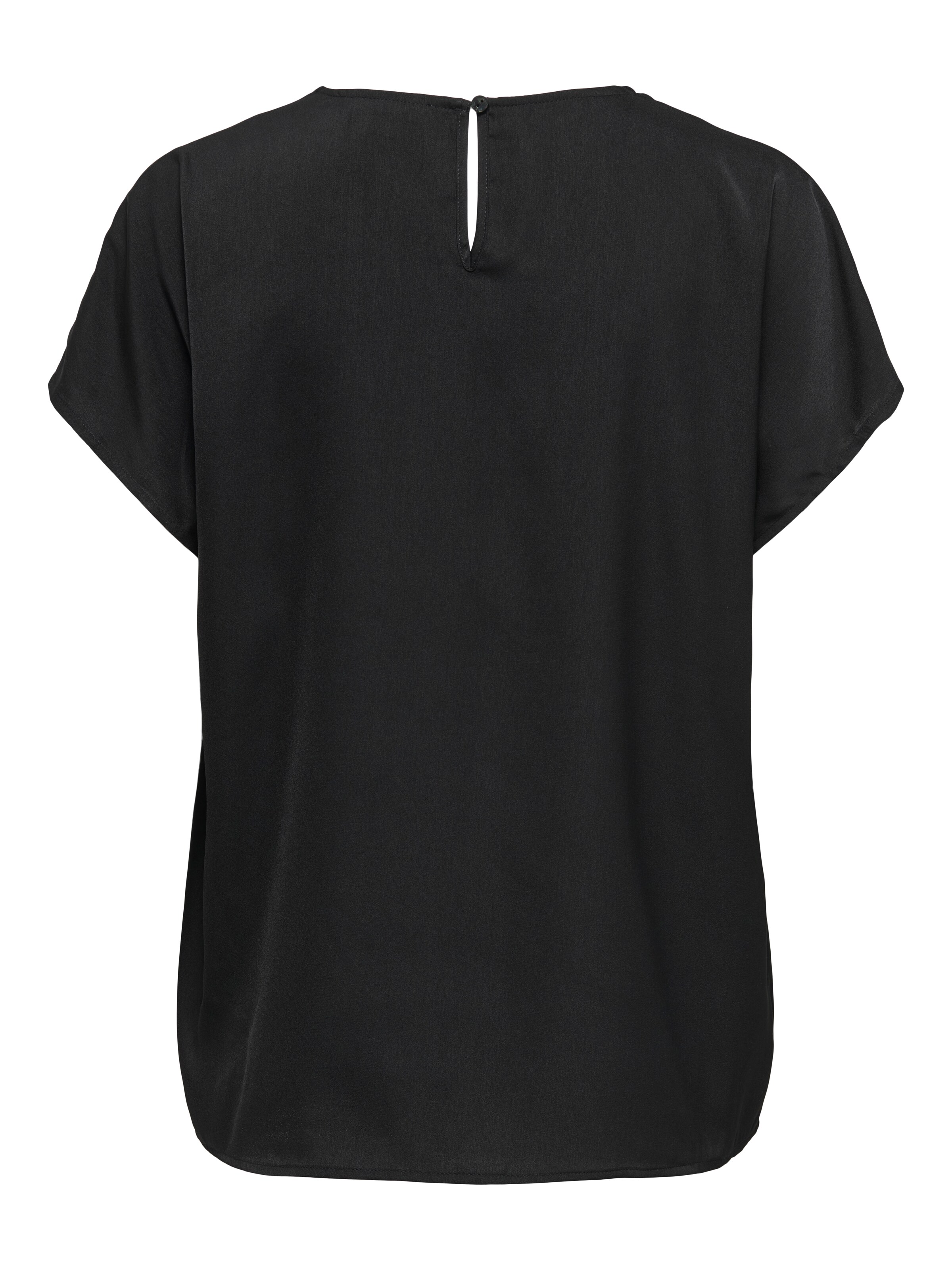 ONLY Shirt in Black