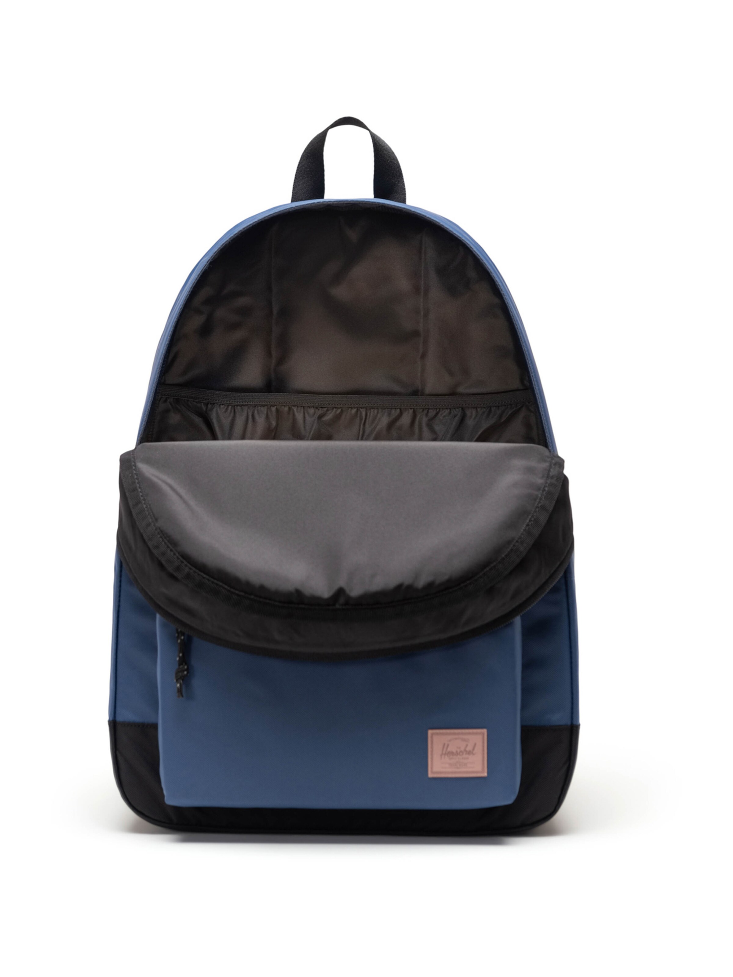 zils Herschel Mugursoma 'Classic'