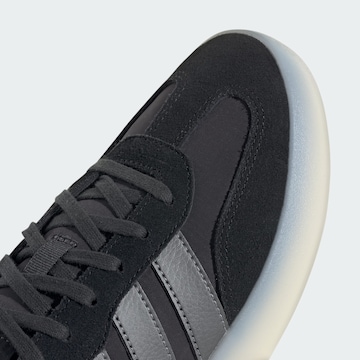 ADIDAS SPORTSWEAR Sneakers laag 'Barreda Decode' in Zwart