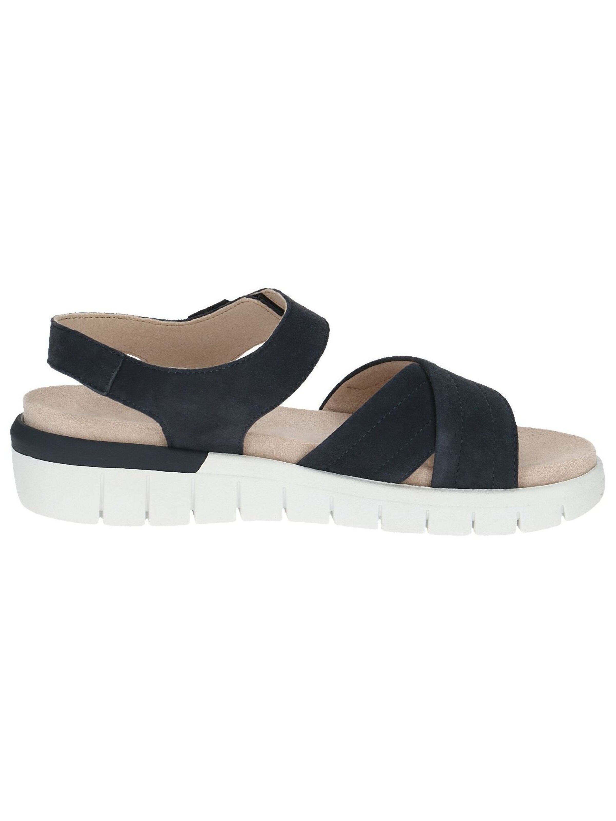 Sandales CAPRICE en bleu