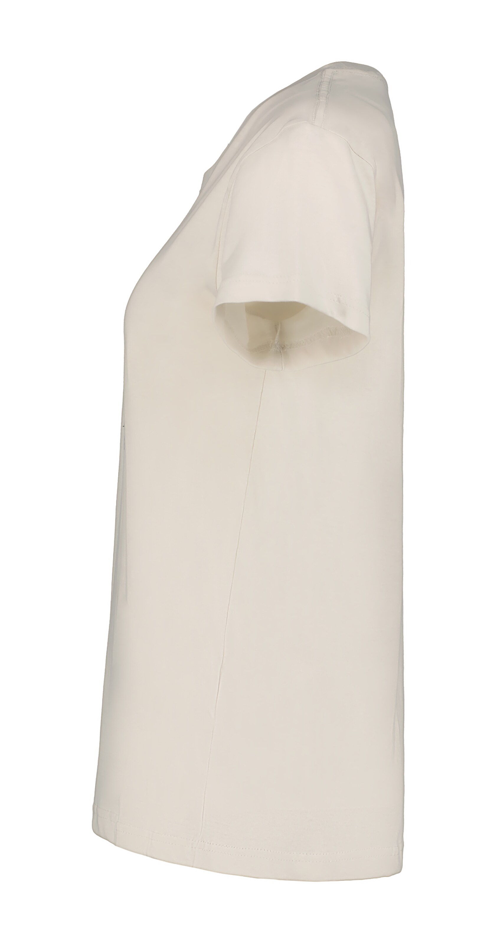 ICEPEAK Shirt in Beige