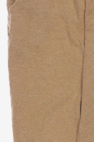 Humanoid Pants in L in Brown