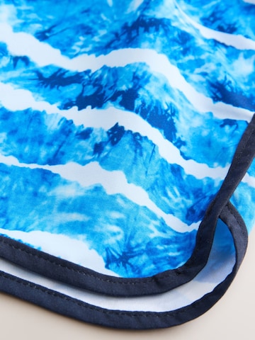 Next Swimming shorts in Blue