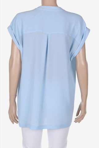 MICHAEL Michael Kors Shirt M in Blau