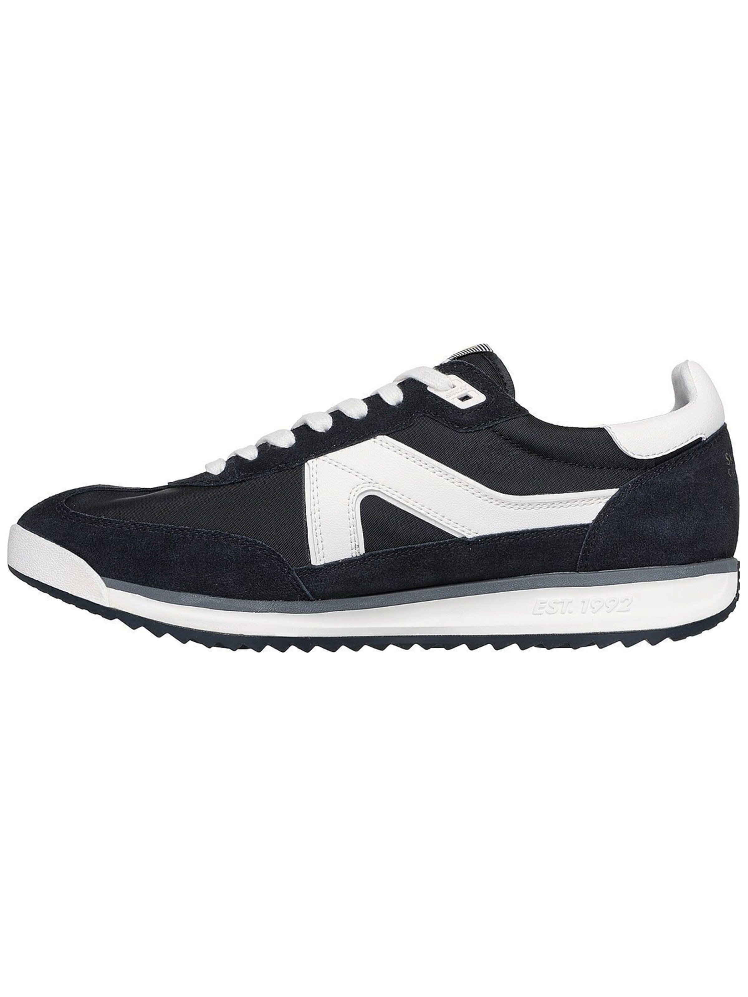 SKECHERS - Calzado deportivo 'Skx 92 - Spective' en azul