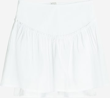 Cool Club Hame värissä valkoinen: etupuoli