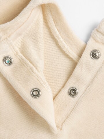 Chicco Set in Beige