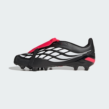 ADIDAS PERFORMANCE - Calzado deportivo 'Predator League' en negro
