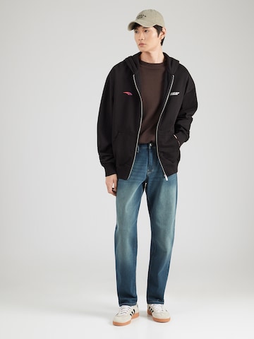 Only & Sons regular Τζιν 'ONSWeft' σε μπλε