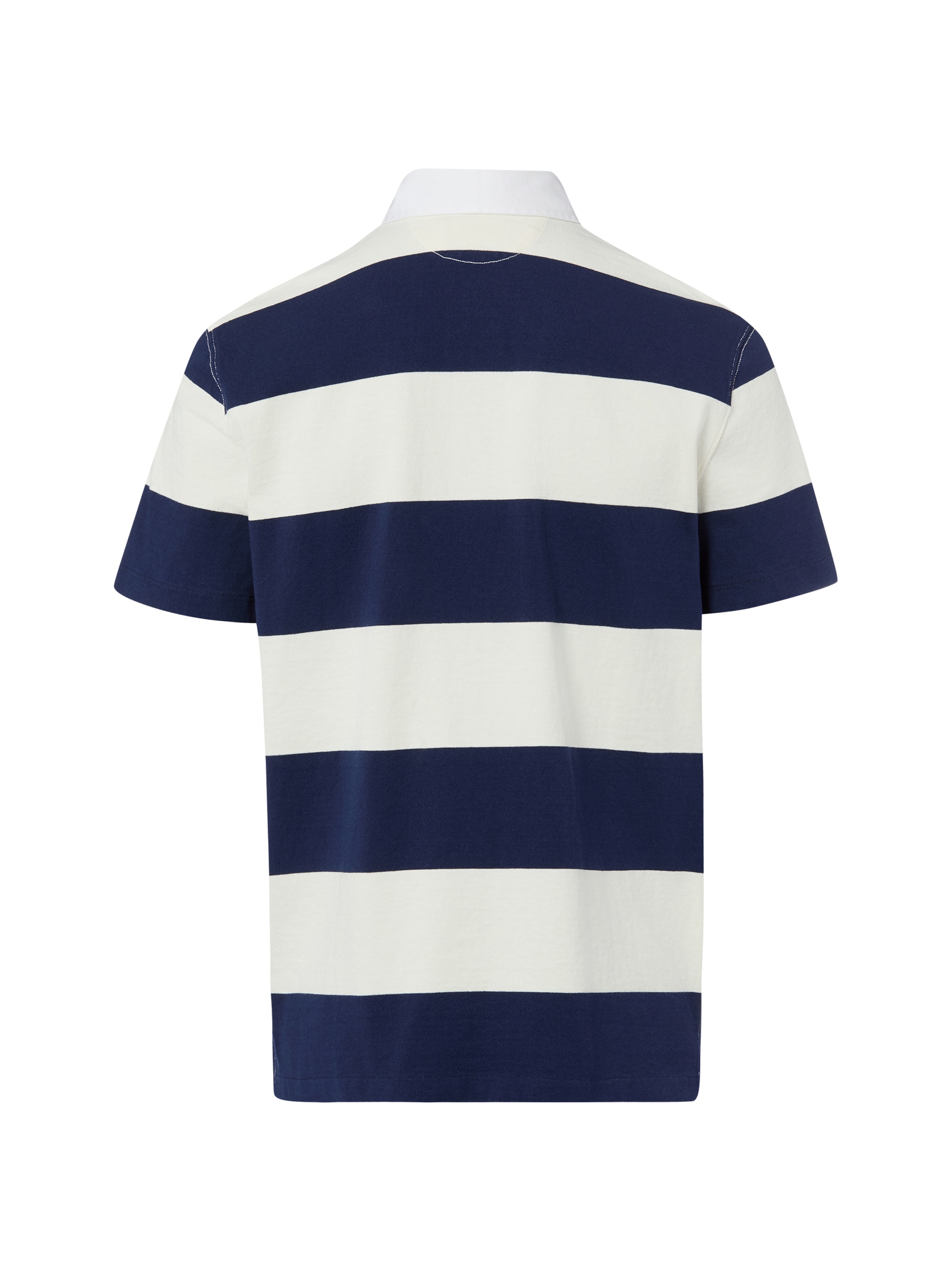 T-Shirt Polo Ralph Lauren en bleu