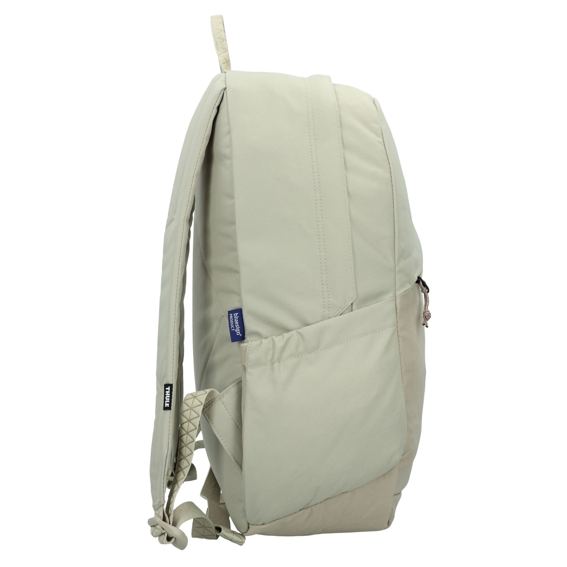 Thule Rugzak 'Notus' in Groen