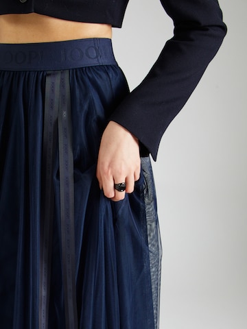 JOOP! Skirt in Blue