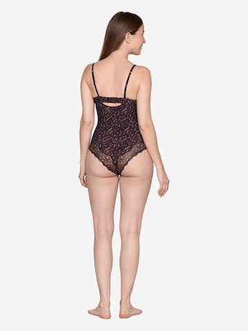 JOOP! Body ' Intimate Apparel ' in Bruin