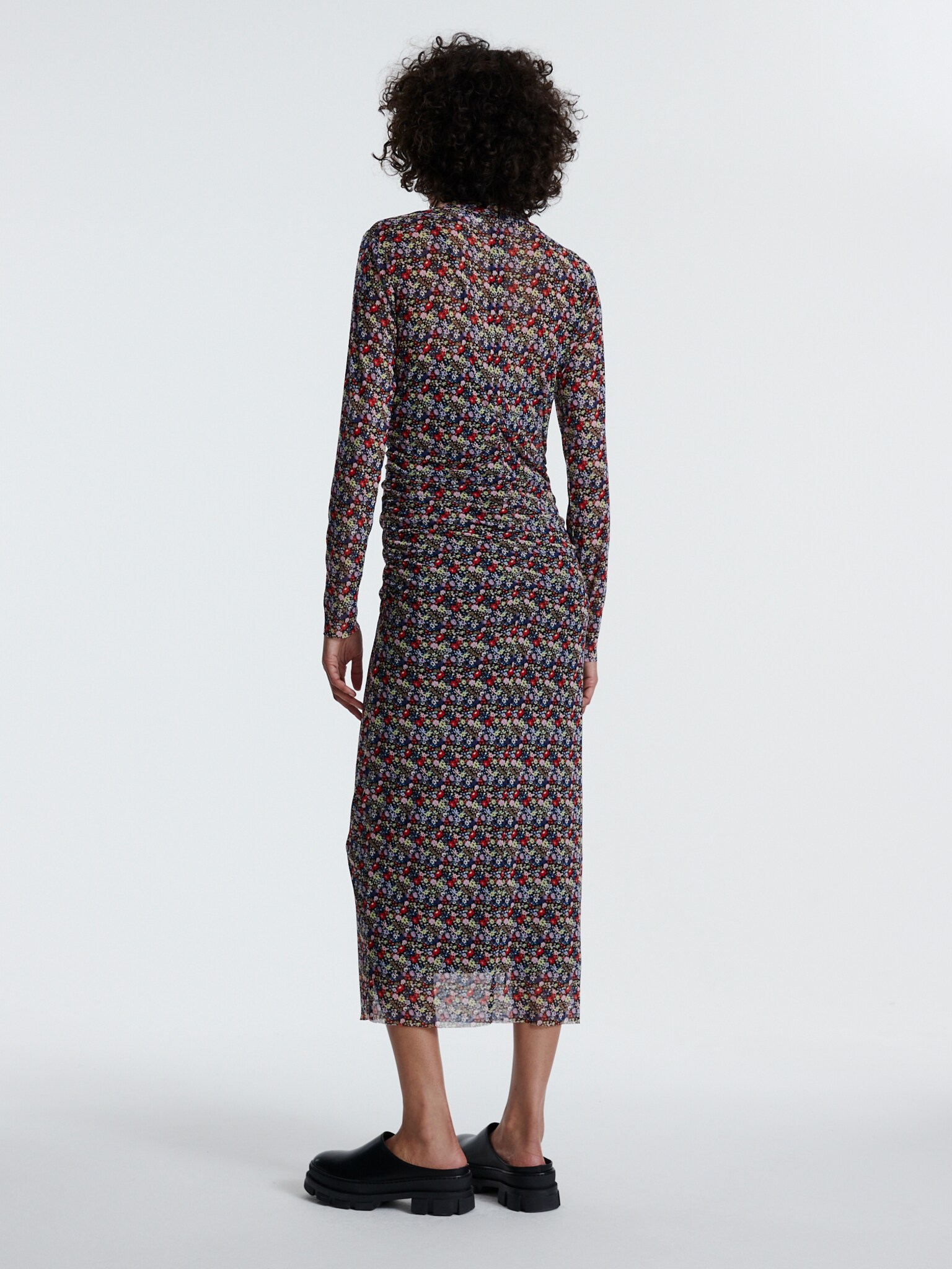 Kleid 'Nati'
