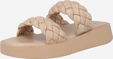 CALL IT SPRING Sandals 'DAKODA' in Beige: front