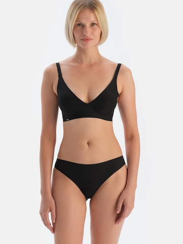 Culotte Dagi en noir