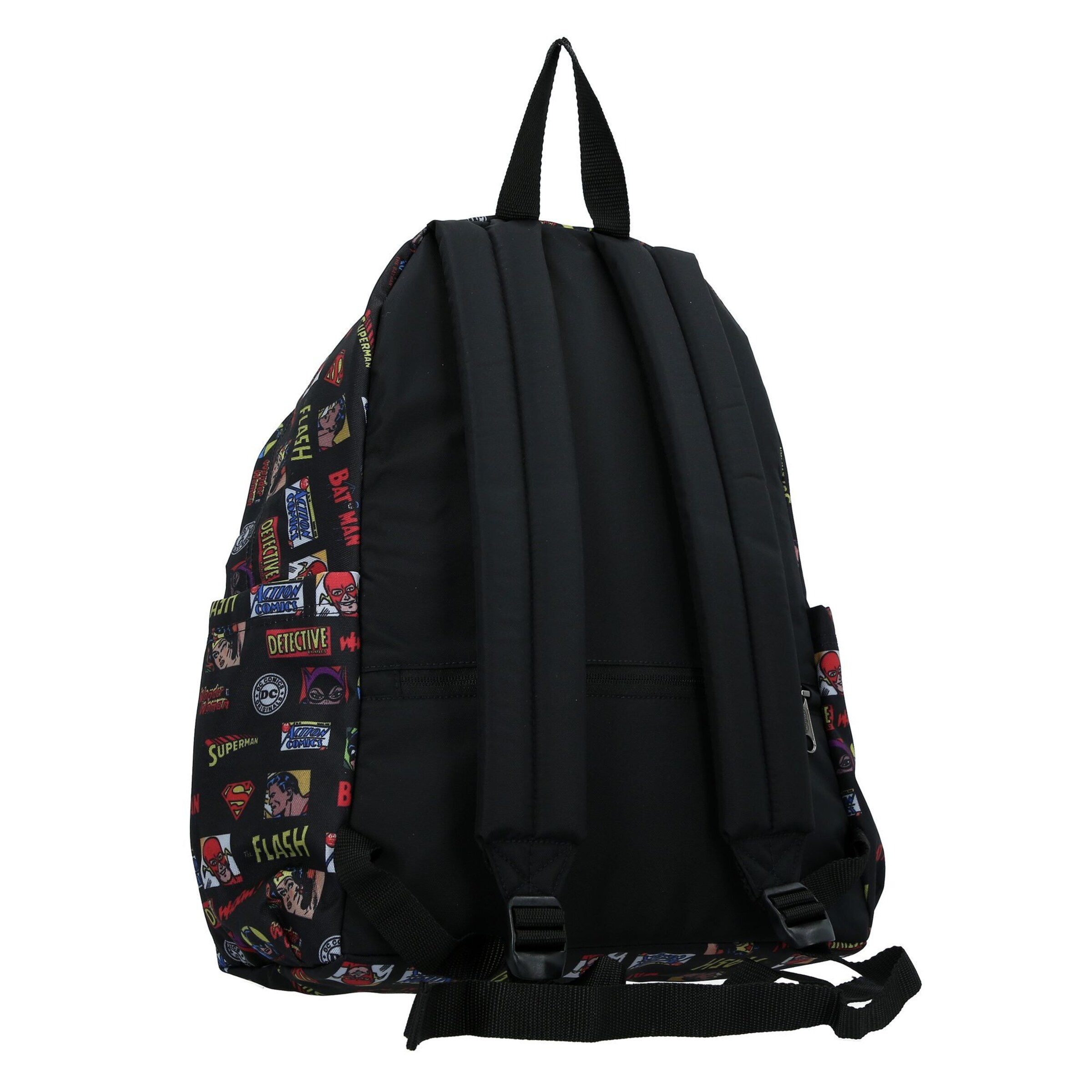 Zaino 'Day Pak'R ' di EASTPAK in colori misti
