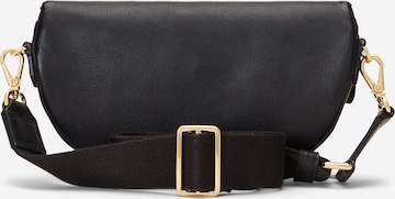 Lauren Ralph Lauren - Bolsa de cintura 'MARCY' em preto