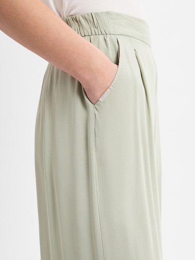 Ragwear Pants 'Loggan' in Pastel green, Item view