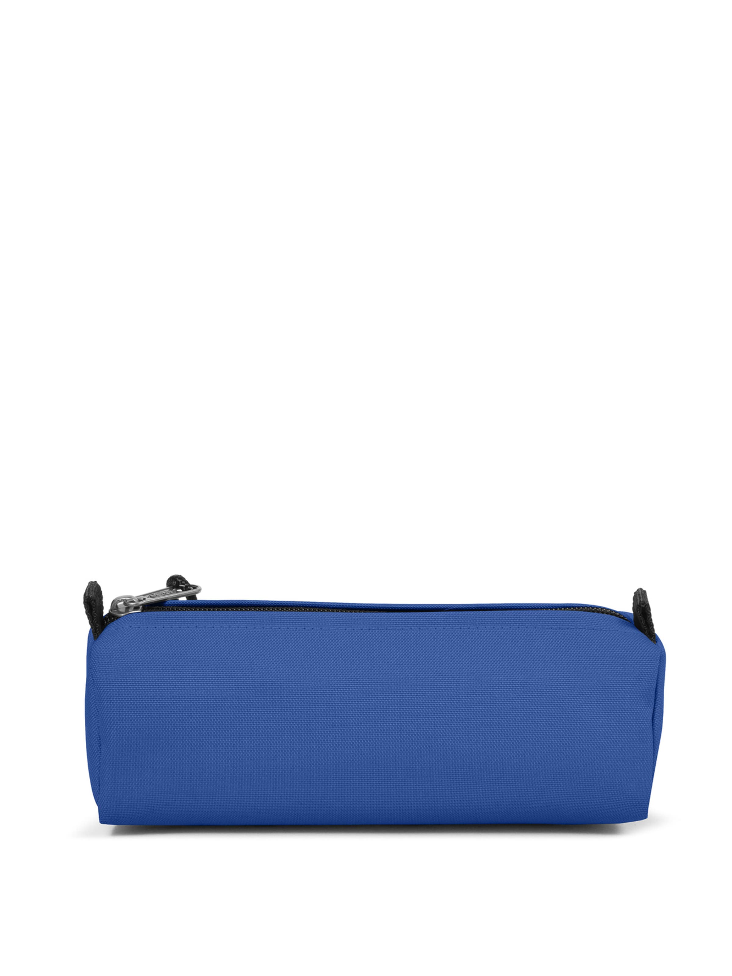 EASTPAK Stationery 'Benchmark Single' in Blue