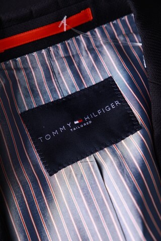 Tommy Hilfiger Tailored Blazer M-L in Blau