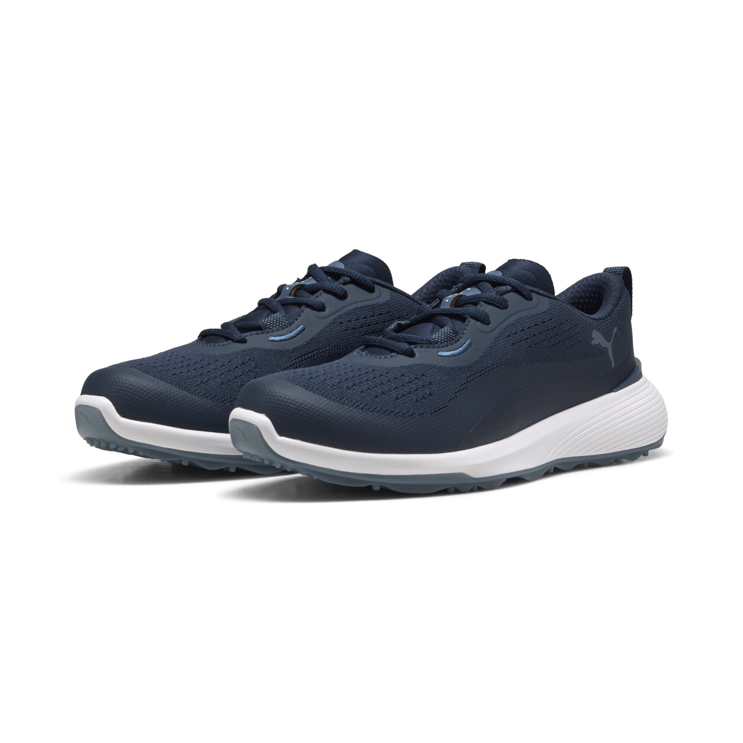 PUMA Sports shoe 'Gruve' in Blue