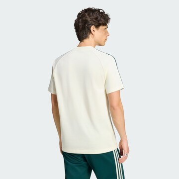 Maglia funzionale 'Real Madrid Originals' di ADIDAS PERFORMANCE in beige