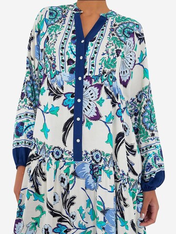 Abito di Bigdart in bianco