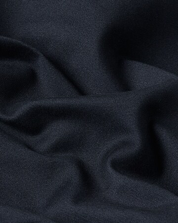 G-STAR Skinny Cargobroek in Blauw