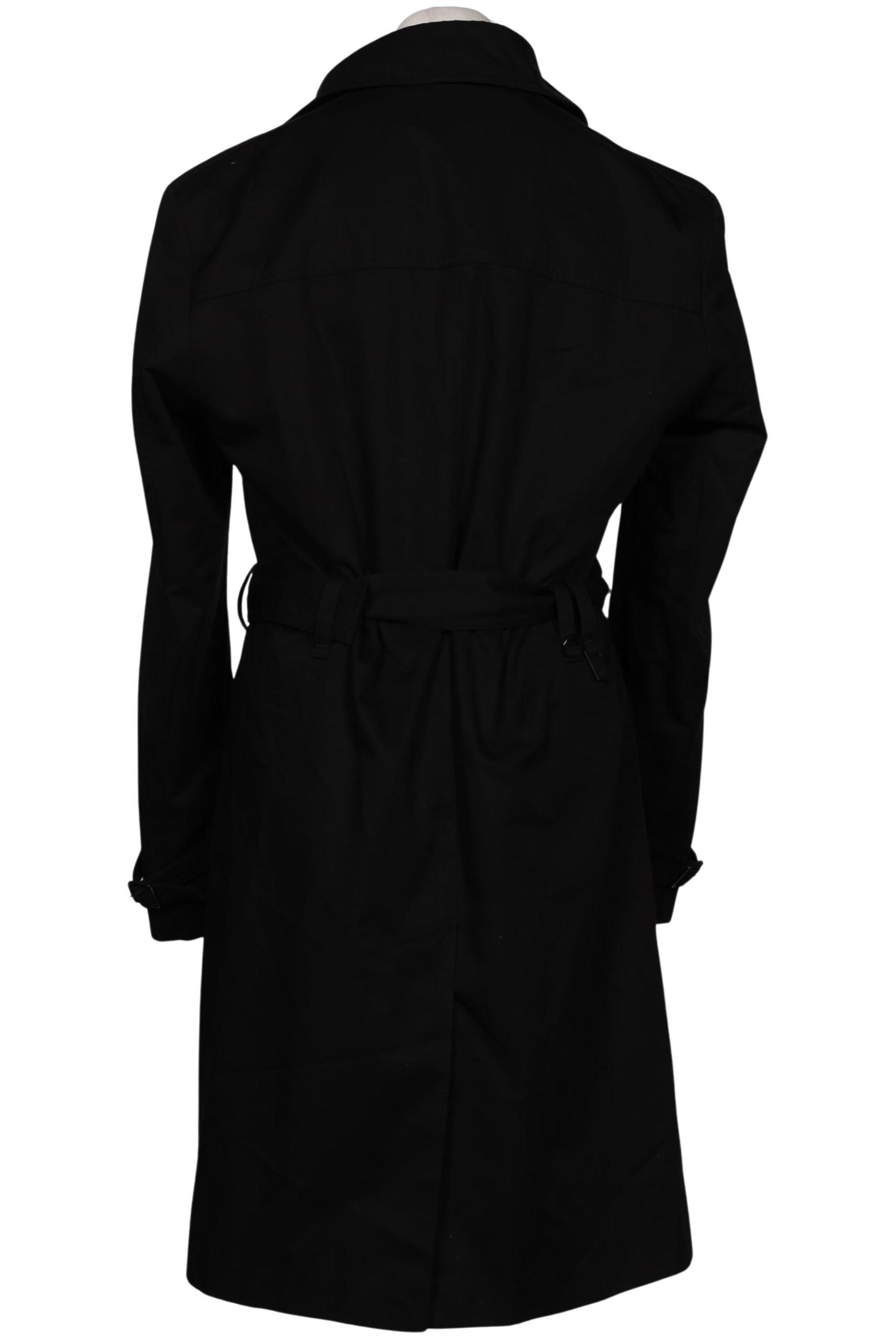 HUGO Jacket & Coat in M-L in Black