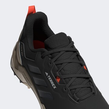 ADIDAS TERREX Sports shoe 'AX4 Beta' in Black