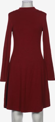 Vince Dress in S in Red: front