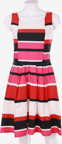 heine Dress in S in Mixed colors: front