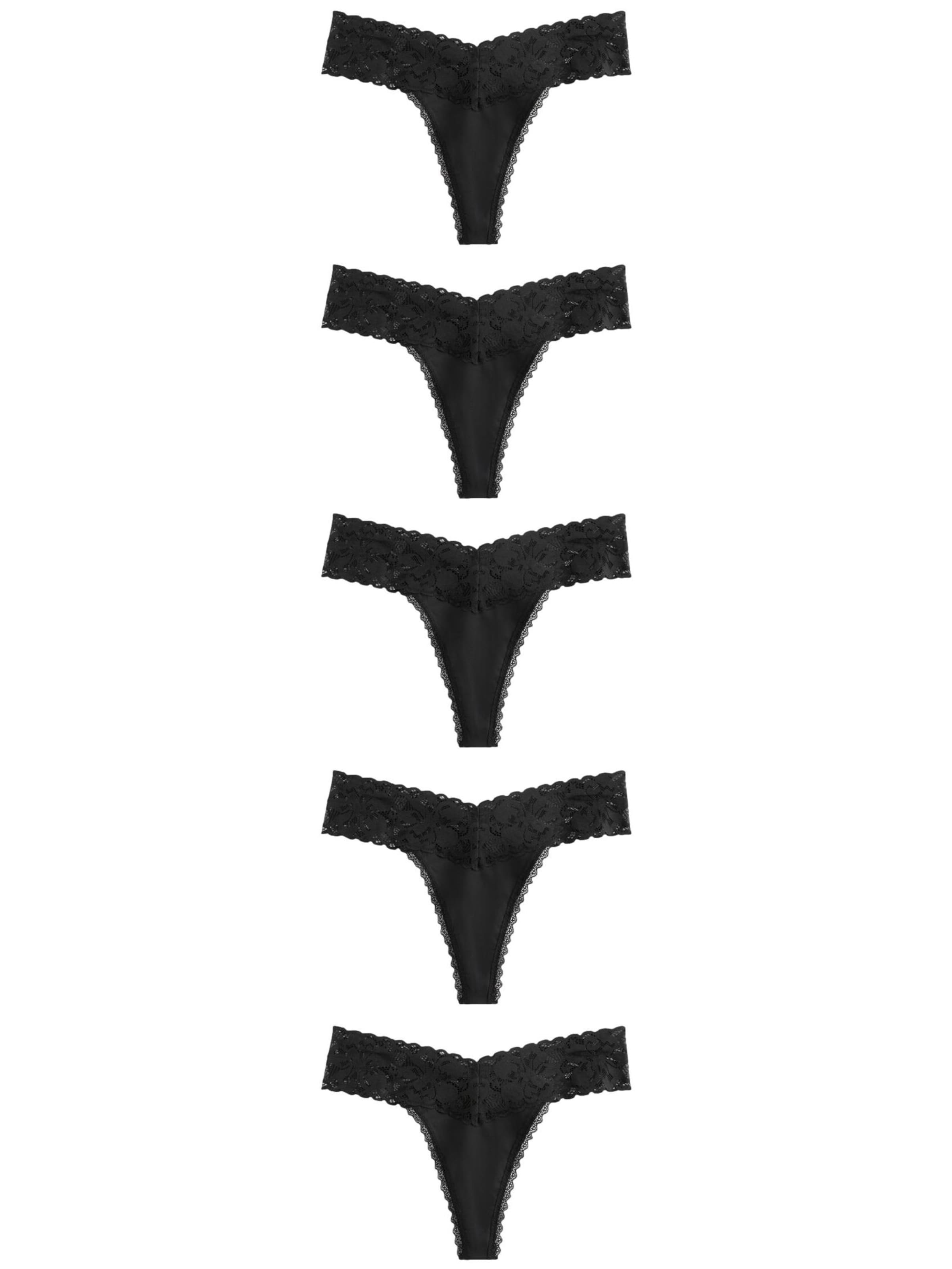 juoda Next Siaurikės: priekis