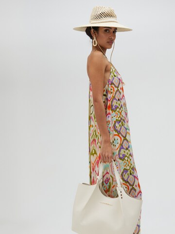 Lola Casademunt Dress ' ' in Pink