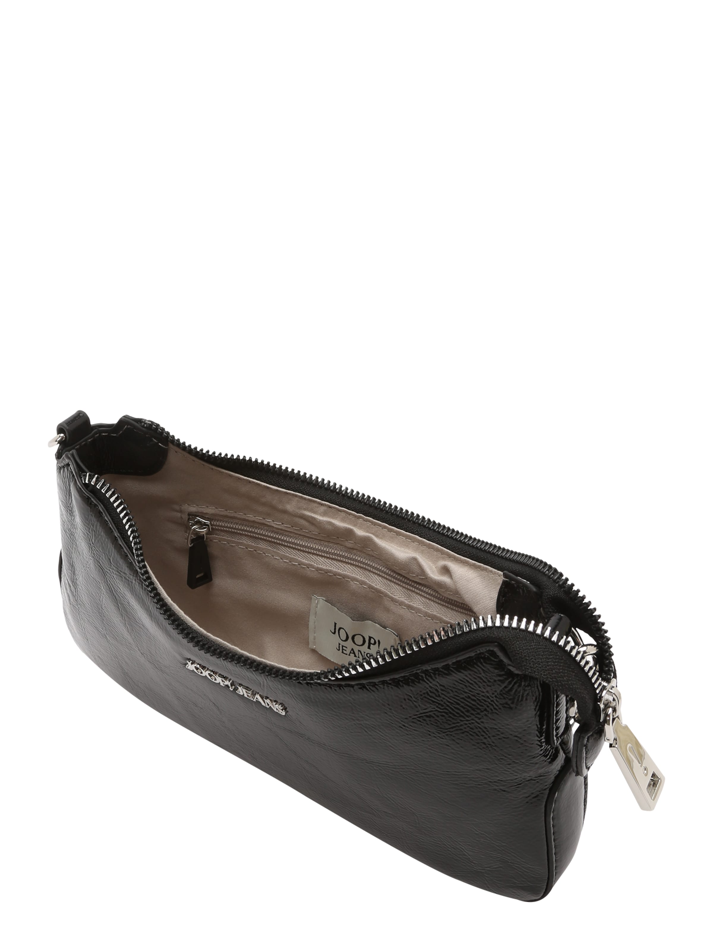 Sac bandoulière 'Massa Jesslyn' JOOP! en noir