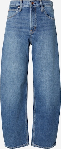 GAP Дънки в синьо: отпред