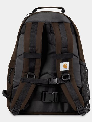 Carhartt WIP Rucksack in Braun