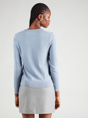 Pull-over TOMMY HILFIGER en bleu