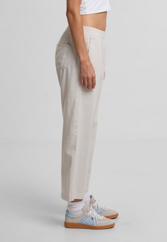 Loosefit Pantaloni 'Linn Jump' di Angels in beige