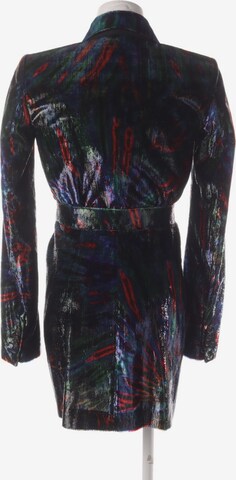 DSQUARED2 Dress in XS in Mixed colors