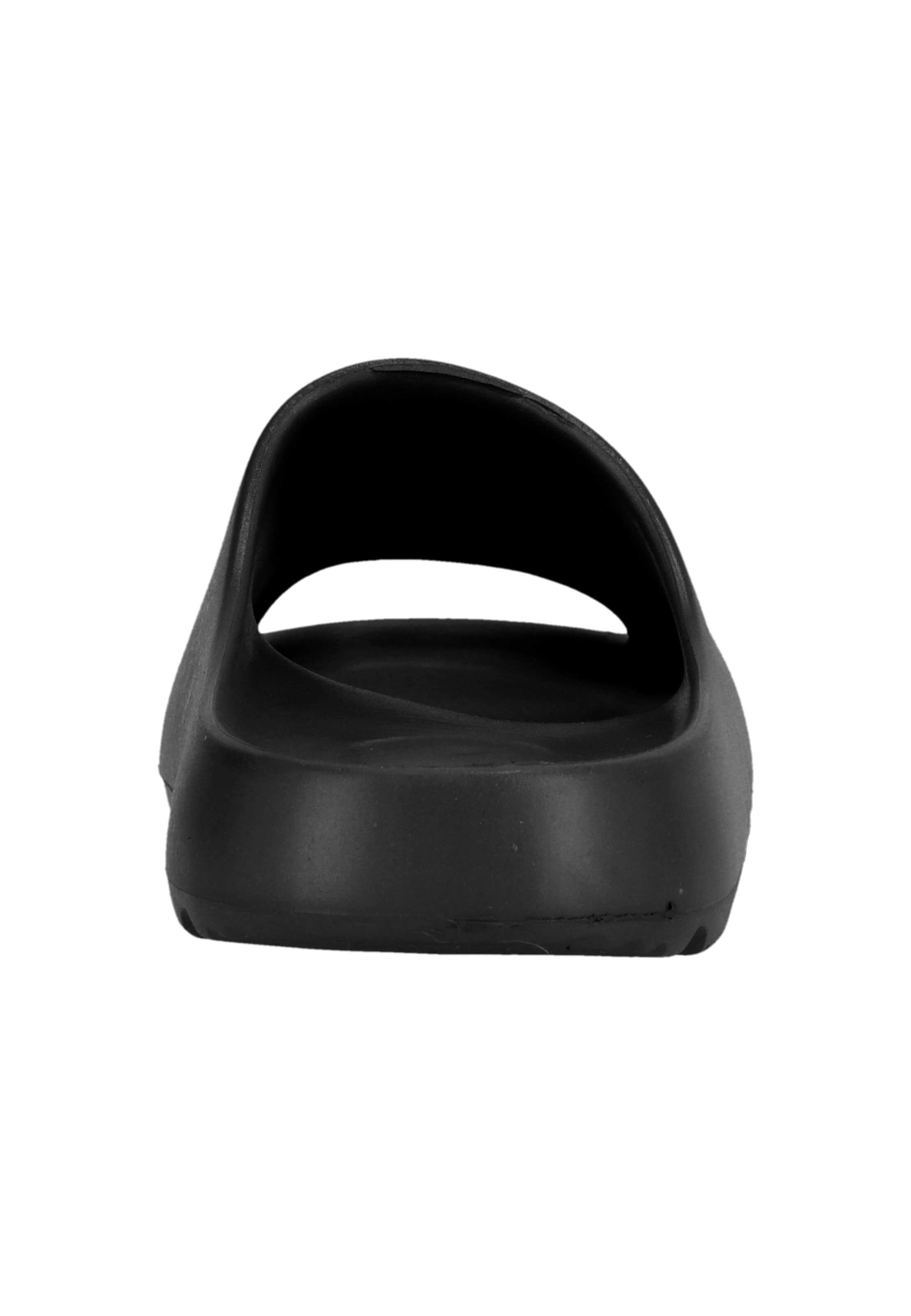 Cruz Muiltjes 'Besin' in Zwart