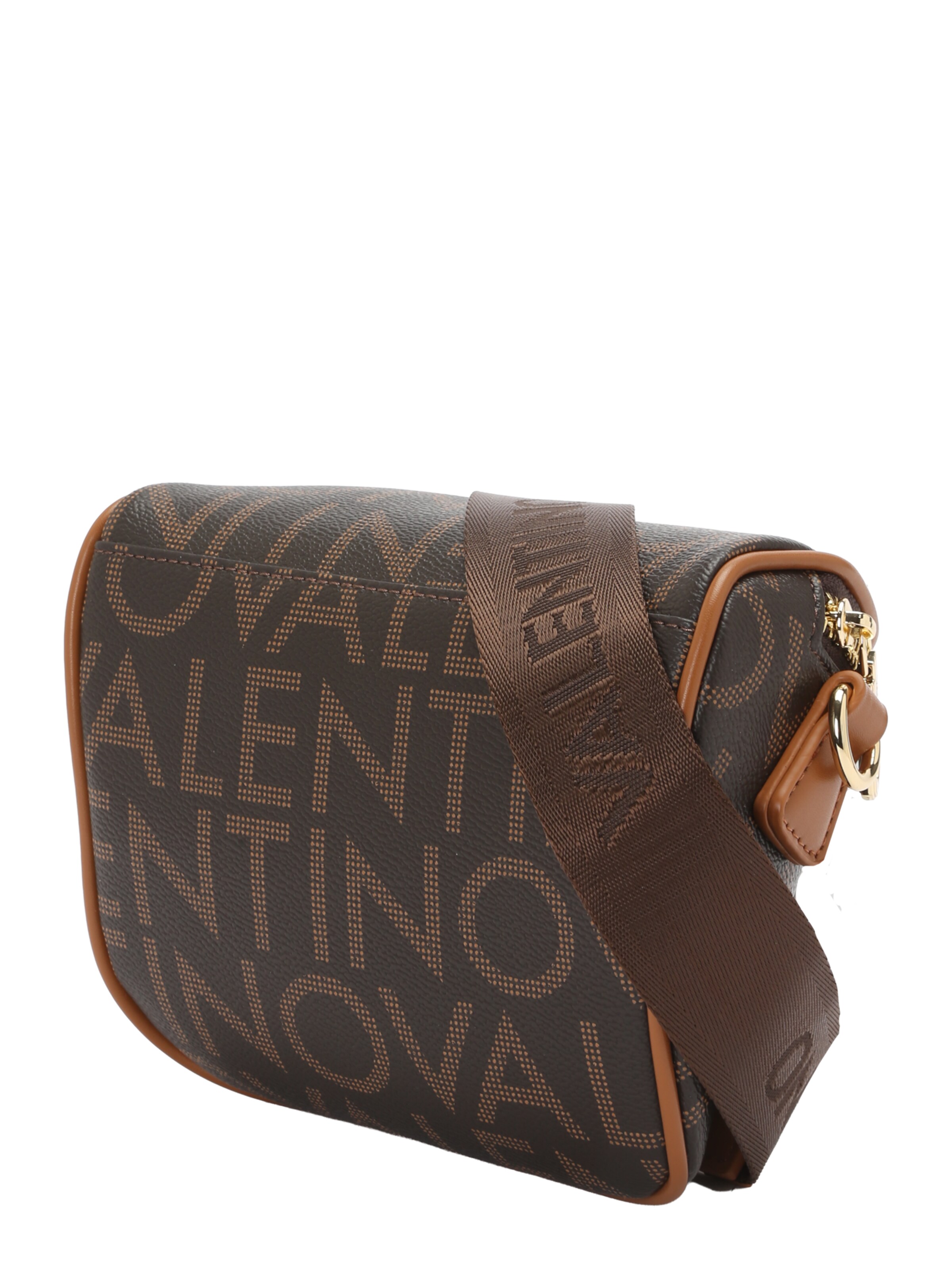 VALENTINO Crossbody Bag in Brown